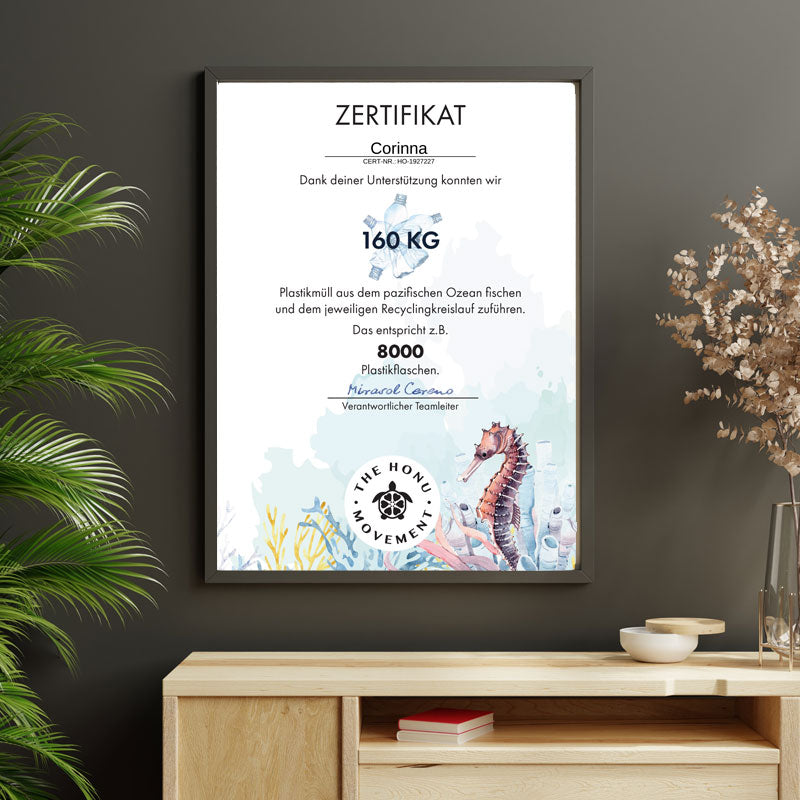 Produkte The Honu Movement